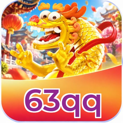 63qq Bet Types