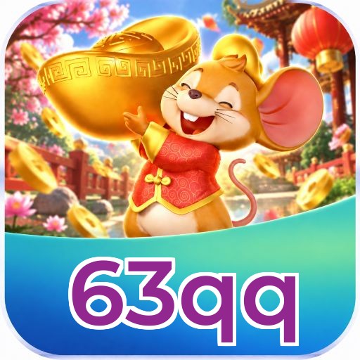 63qq Responsible Gaming