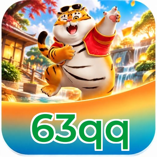63qq Fortune Tiger Tips