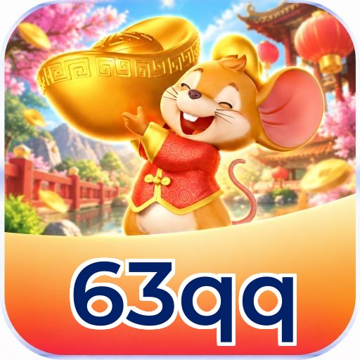 63qq Logo