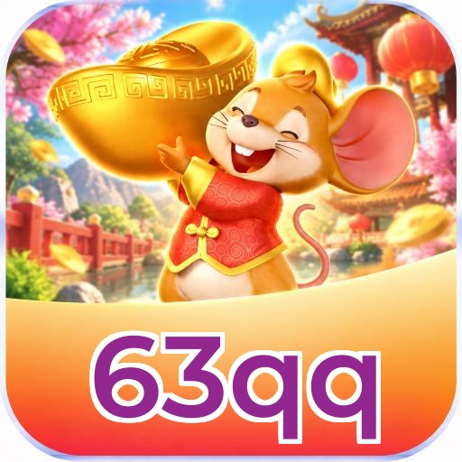 FAQ Baixar 63qq