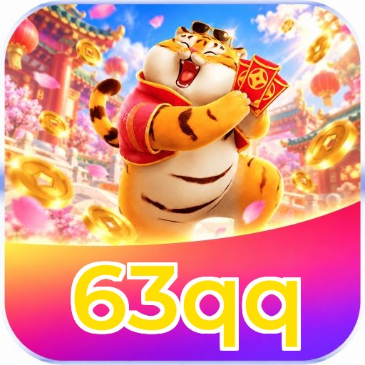 63qq Segurança