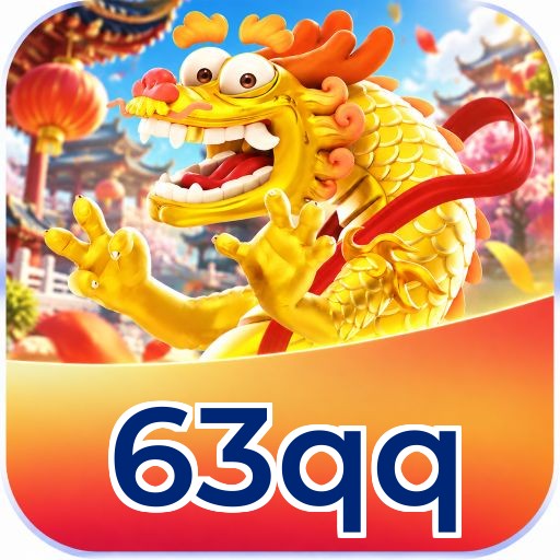 63qq instalar iPhone Safari PWA