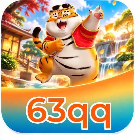 63qq Logo