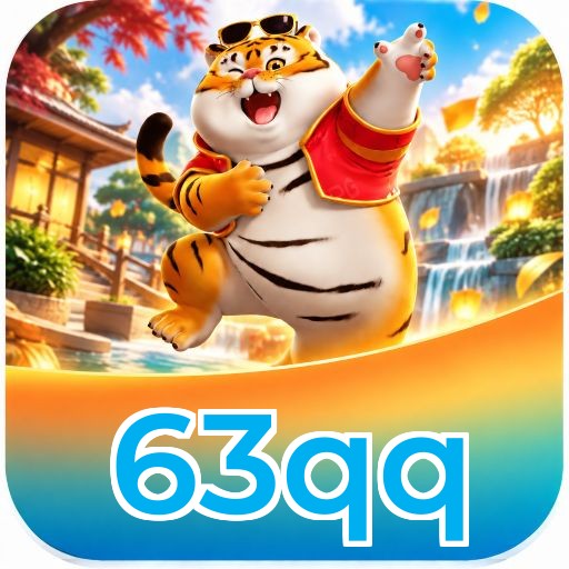63qq Download Speed