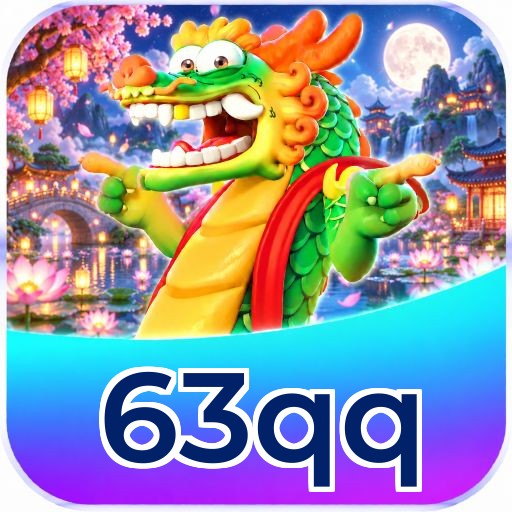 63qq Bonus Tips