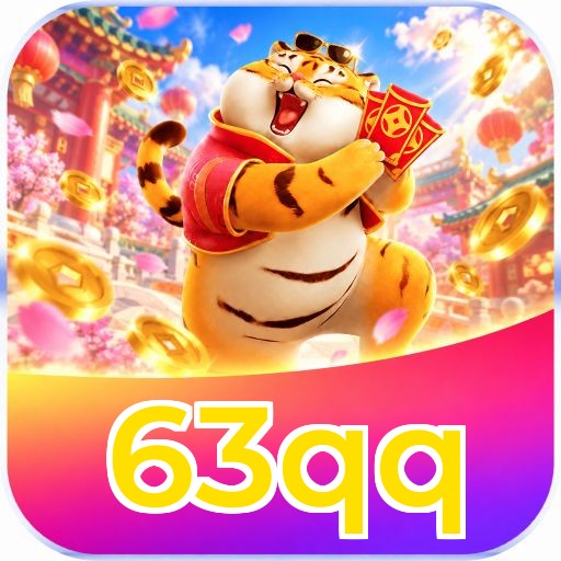 63qq Compatibilidade