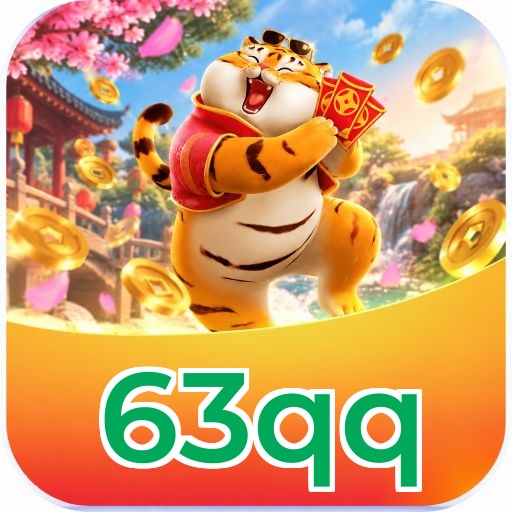 63qq APK Icon