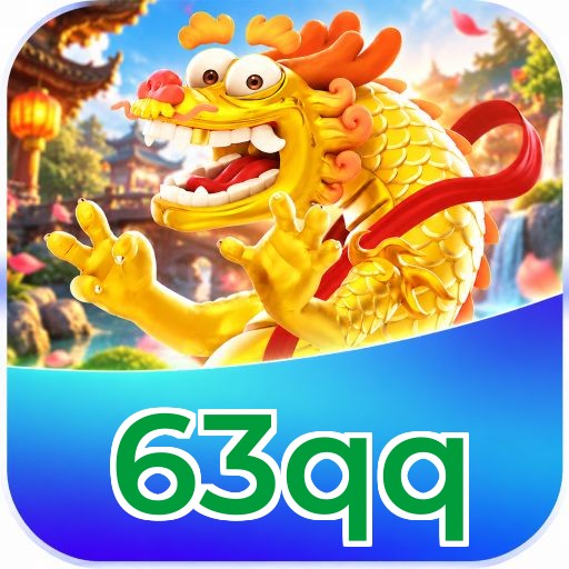 63qq Facebook Bonus