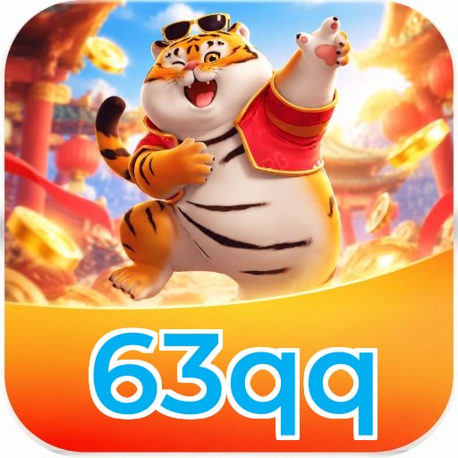 63qq Plataforma FAQ