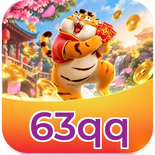 63qq Logo