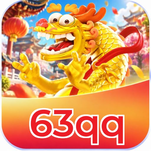 63qq Avaliações
