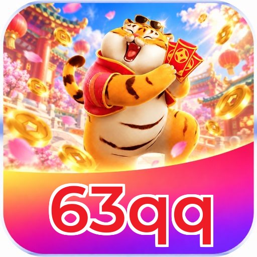 63qq Download - Logo Oficial