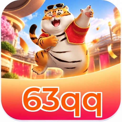 63qq Logo