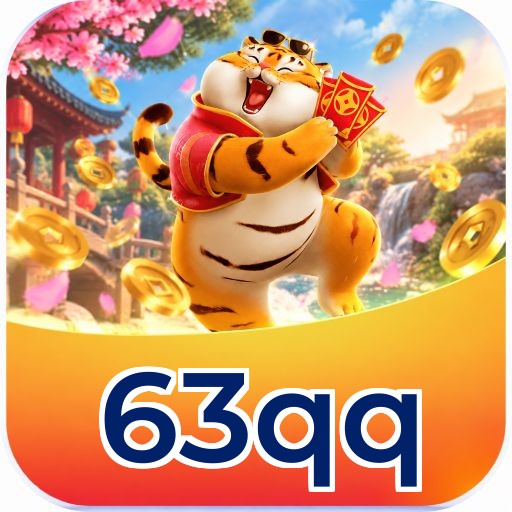 63qq Sports Coverage