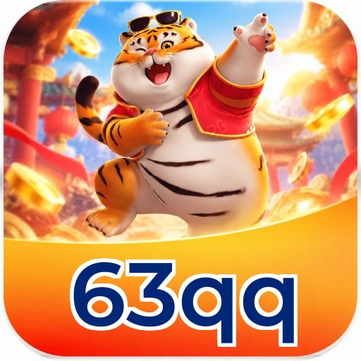 63qq Welcome Bonus