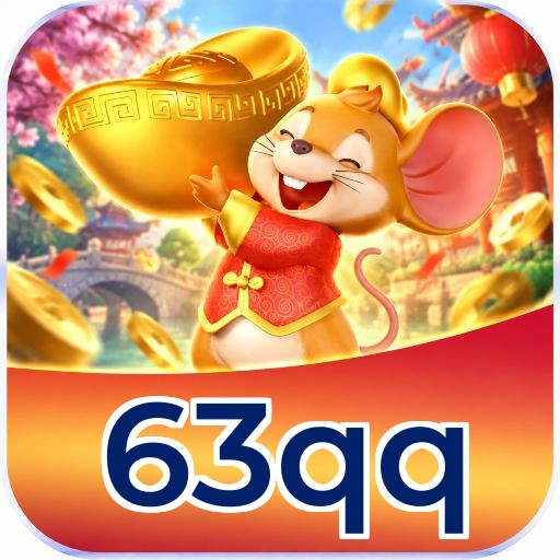 63qq Saque