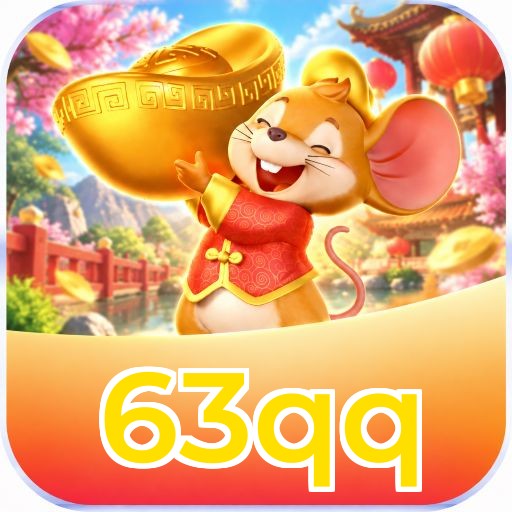63qq Top Wins