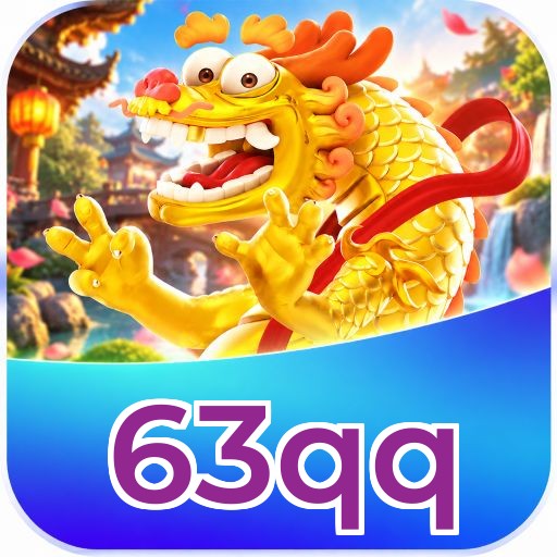 63qq Live Casino Overview