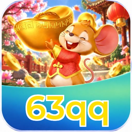 63qq Fortune Tiger Game