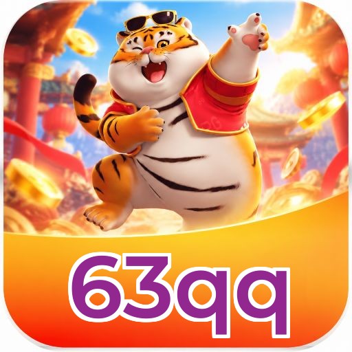 63qq Como Apostar Lottery