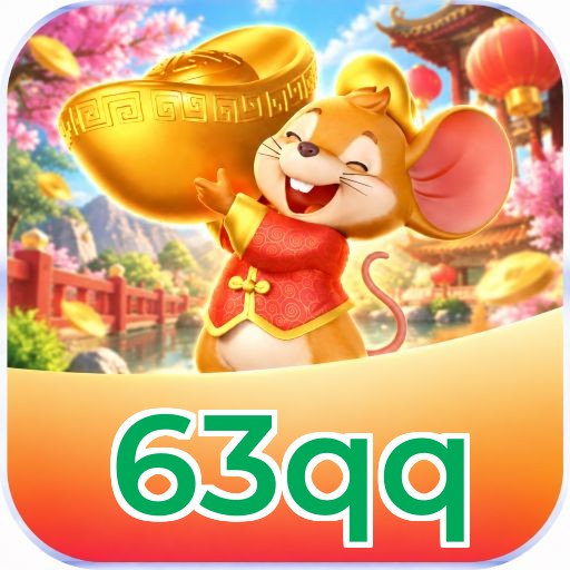 63qq VIP Program