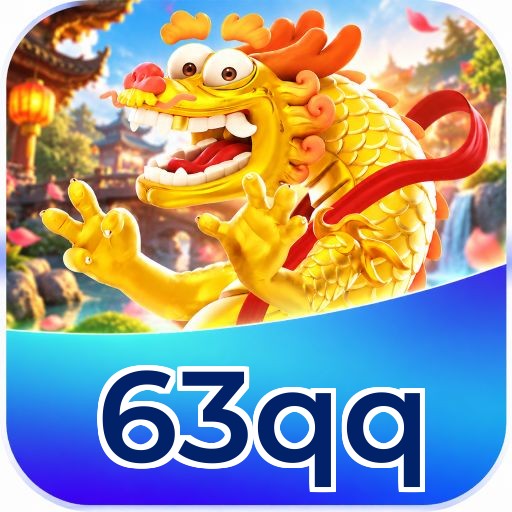 63qq instalar Android APK
