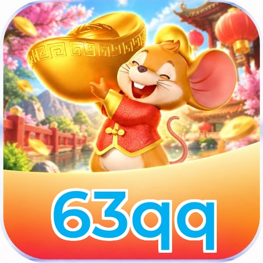 63qq Fortune Tiger FAQ