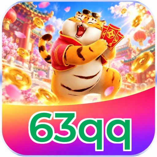 63qq instalar Windows e Mac