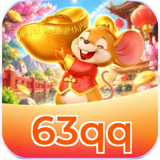 63qq Streaming Quality
