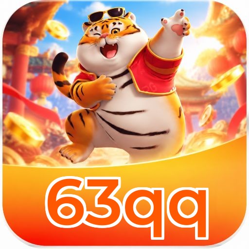 63qq Performance Tests