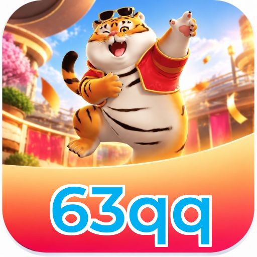 63qq Logo