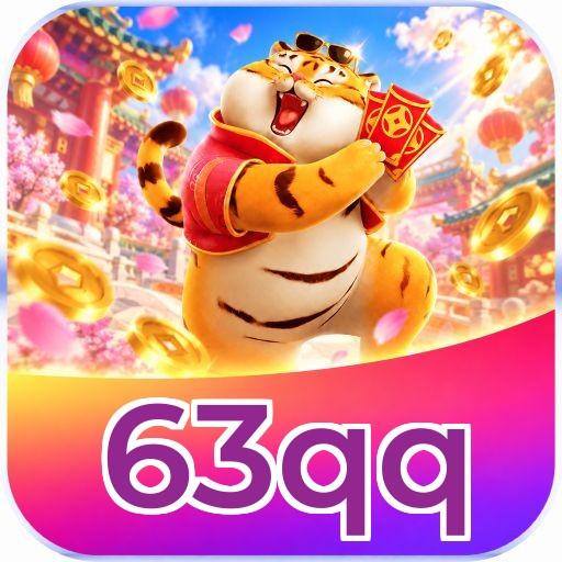 63qq Win FAQ