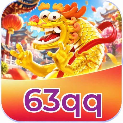 63qq Uptime
