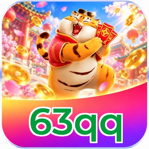 63qq Troubleshooting