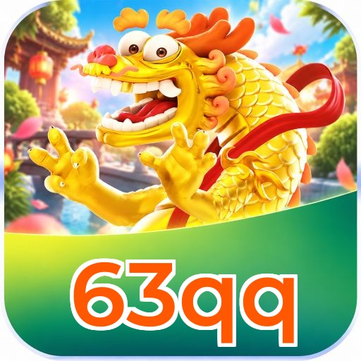 63qq Facebook Support