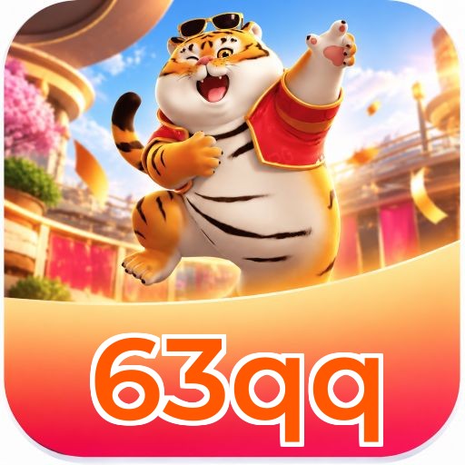 63qq Logo