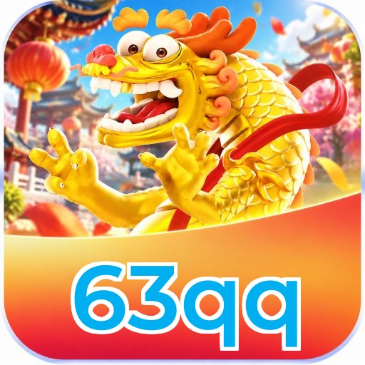 63qq System Requirements