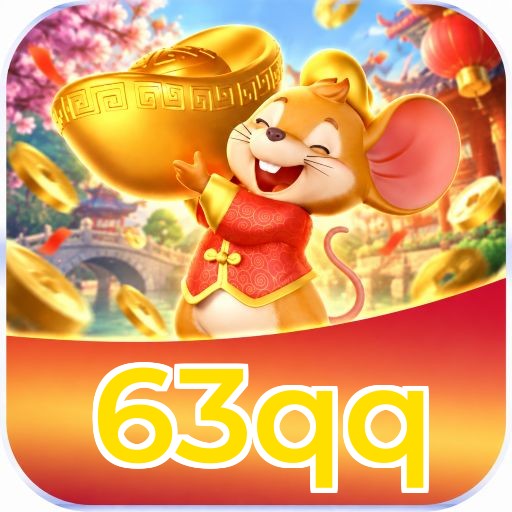 63qq Live Dealers