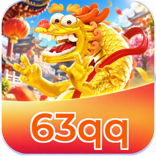 Baixar 63qq Android