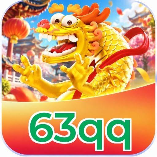 63qq Telegram Stats
