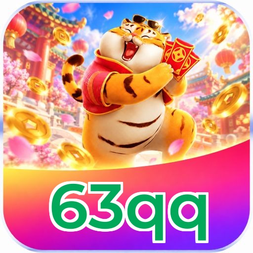 63qq Estratégias Slots