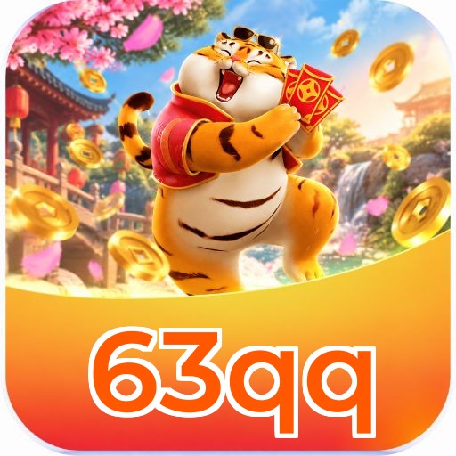 63qq VIP Telegram