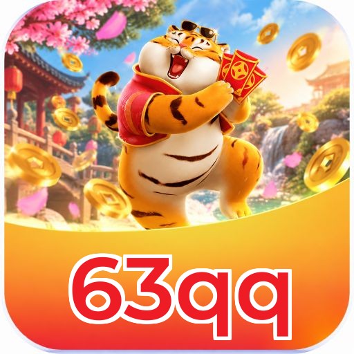 63qq Slot FAQ