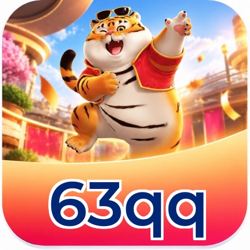 63qq App vs Web