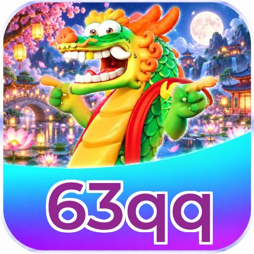 63qq diferença entre baixar e instalar