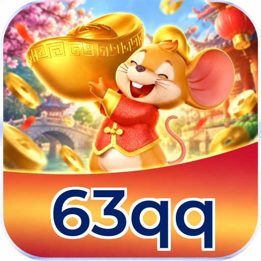 63qq VIP FAQ