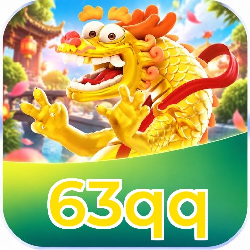 63qq Facebook Page