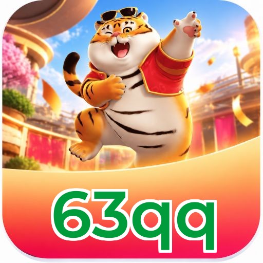 63qq Logo