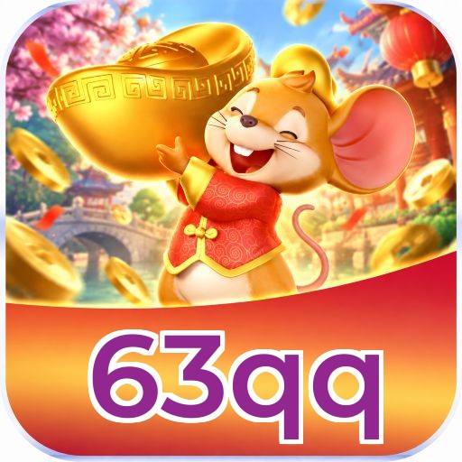 63qq Installation Guide